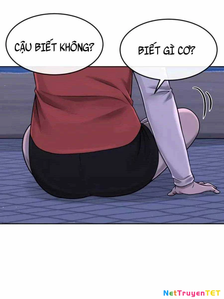 Nhiệm Vụ Diệu Kỳ Chapter 72 - 8
