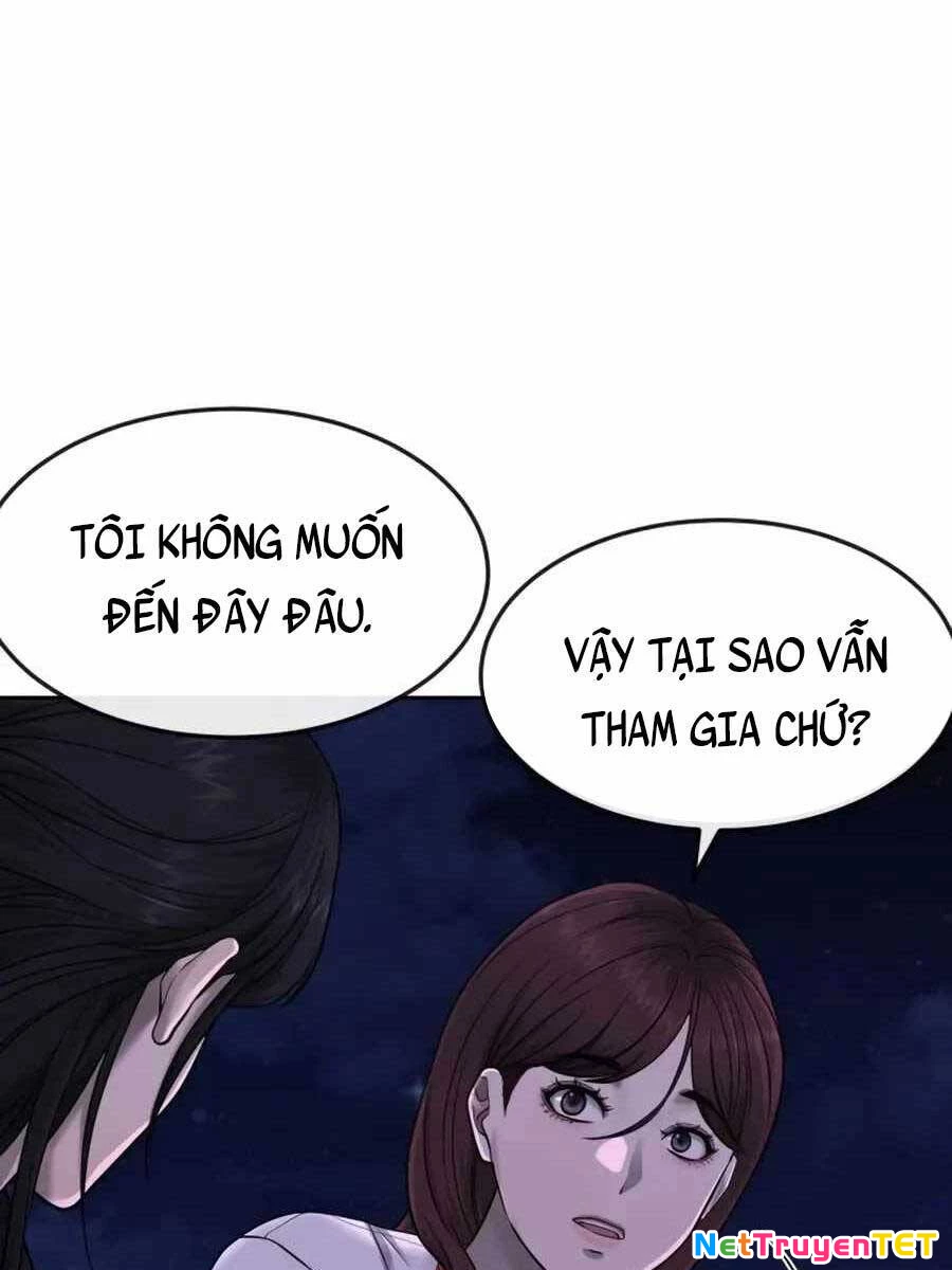 Nhiệm Vụ Diệu Kỳ Chapter 72 - 9