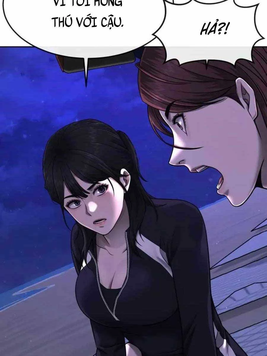 Nhiệm Vụ Diệu Kỳ Chapter 72 - 11
