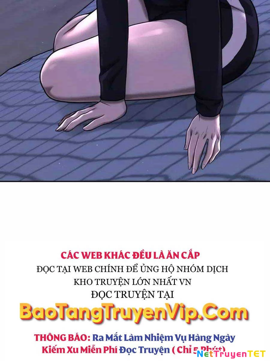 Nhiệm Vụ Diệu Kỳ Chapter 72 - 12