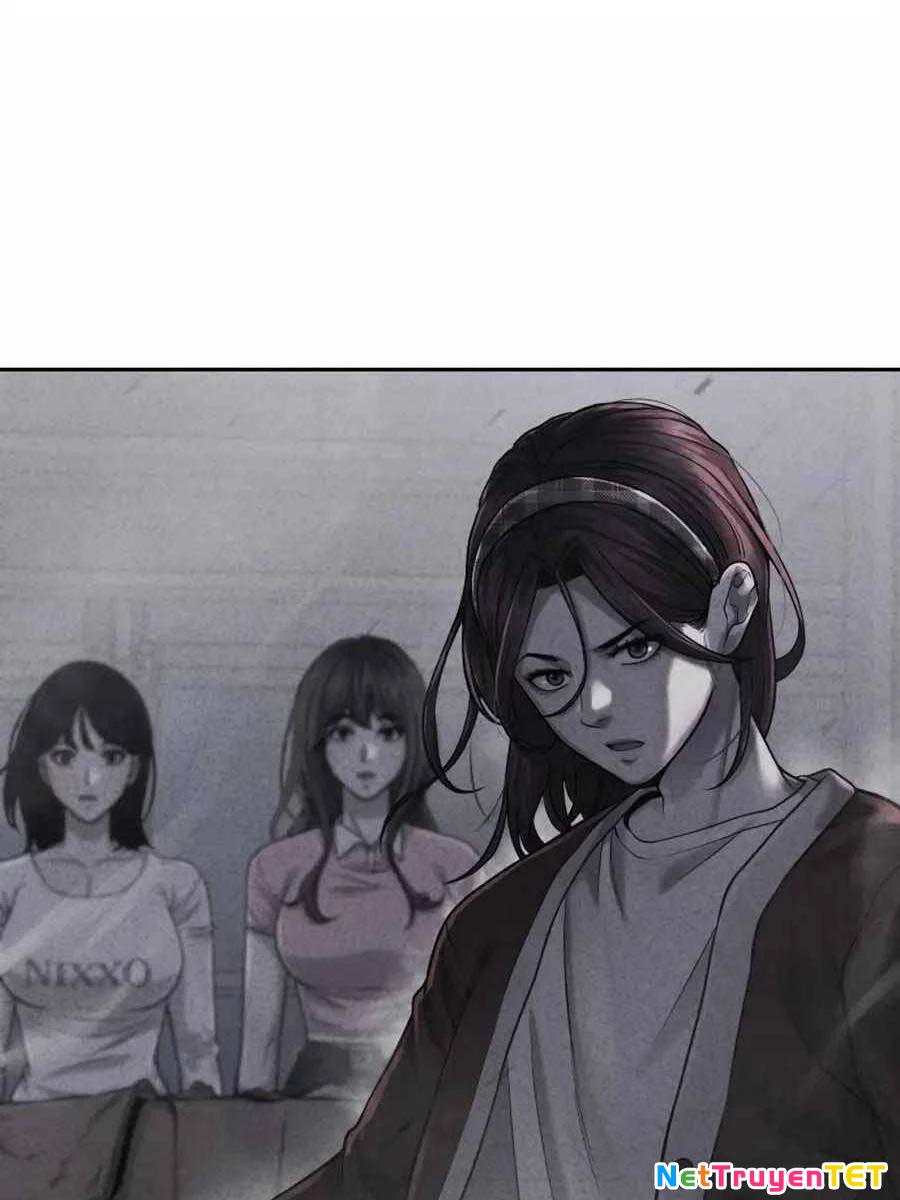 Nhiệm Vụ Diệu Kỳ Chapter 72 - 13