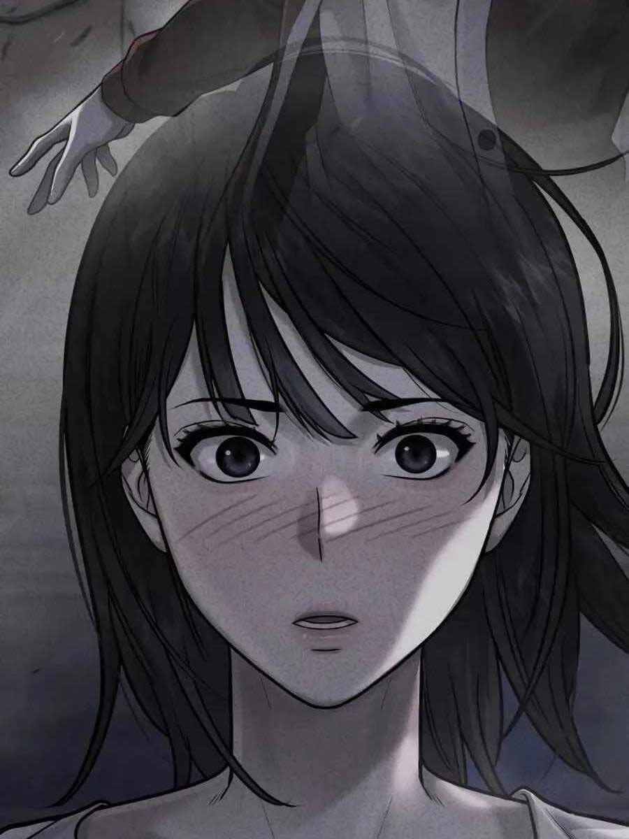 Nhiệm Vụ Diệu Kỳ Chapter 72 - 14