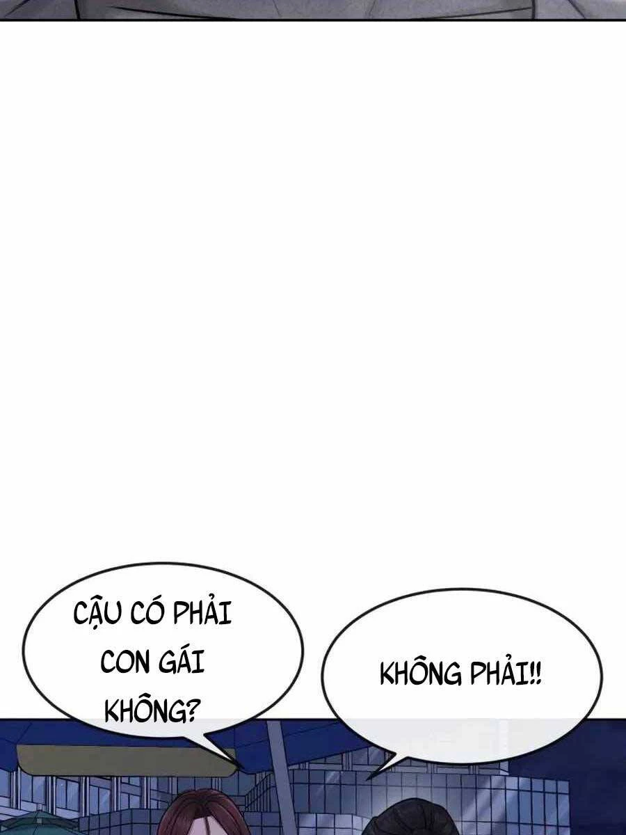 Nhiệm Vụ Diệu Kỳ Chapter 72 - 15