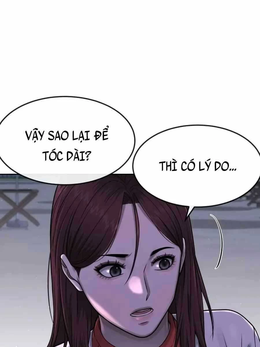 Nhiệm Vụ Diệu Kỳ Chapter 72 - 17