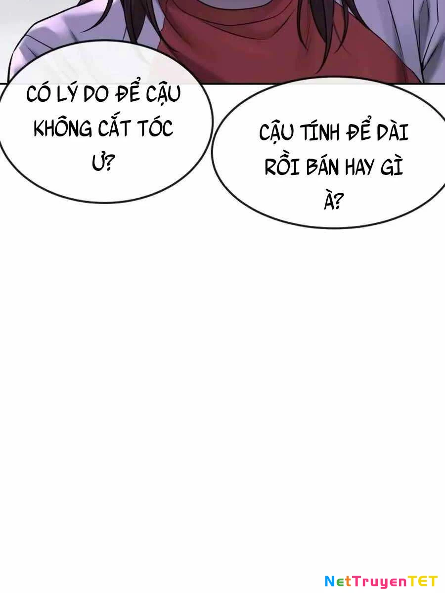 Nhiệm Vụ Diệu Kỳ Chapter 72 - 18