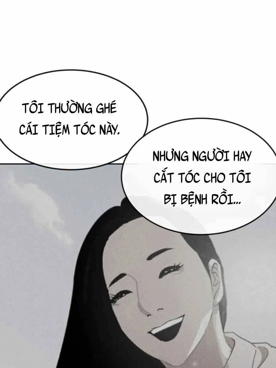 Nhiệm Vụ Diệu Kỳ Chapter 72 - 19