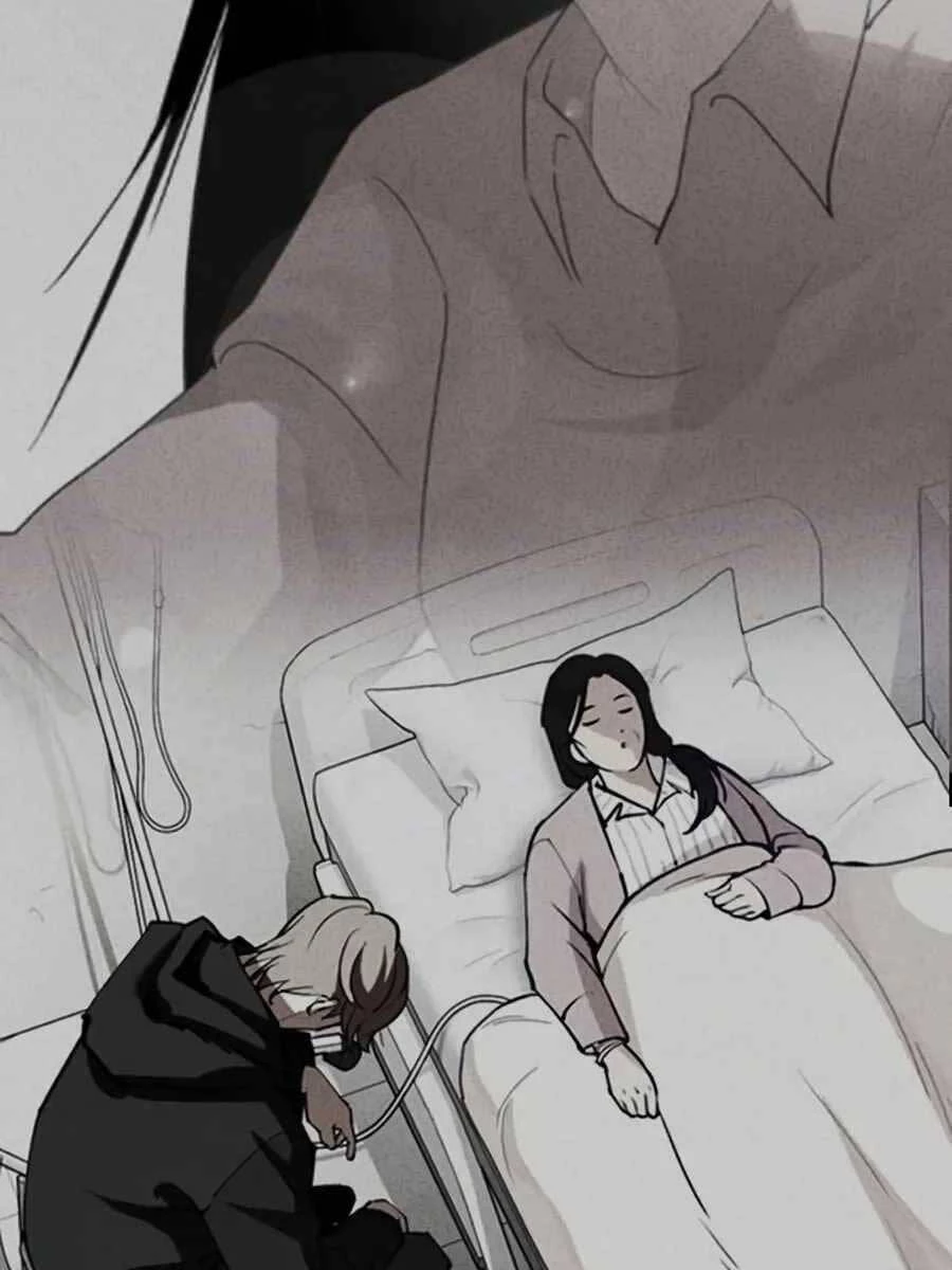Nhiệm Vụ Diệu Kỳ Chapter 72 - 20