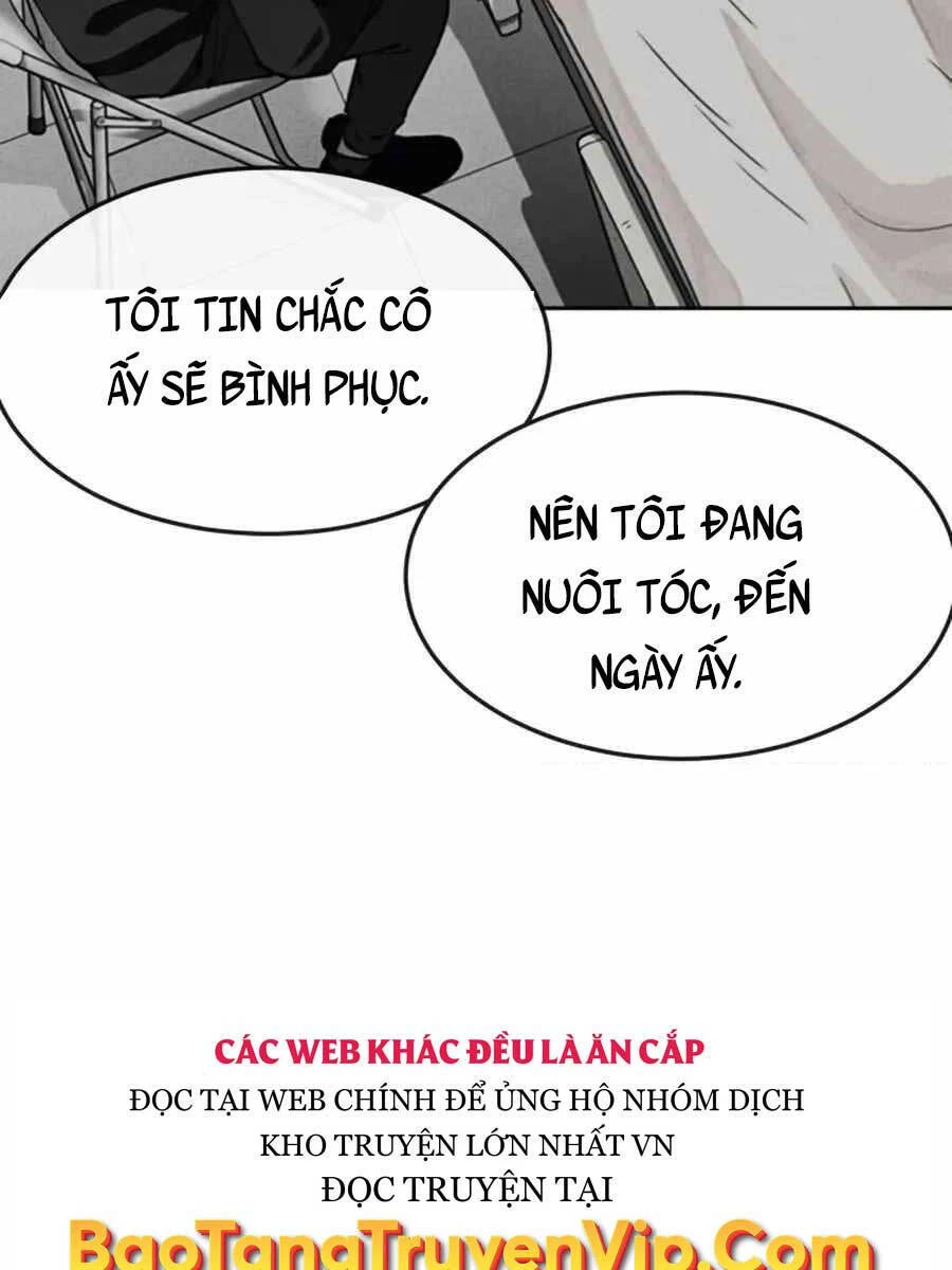 Nhiệm Vụ Diệu Kỳ Chapter 72 - 21
