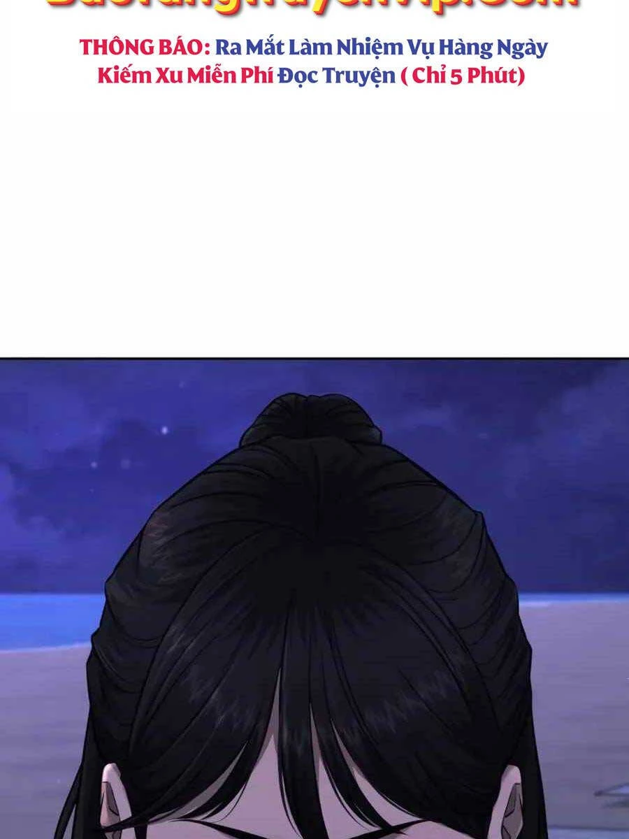 Nhiệm Vụ Diệu Kỳ Chapter 72 - 22