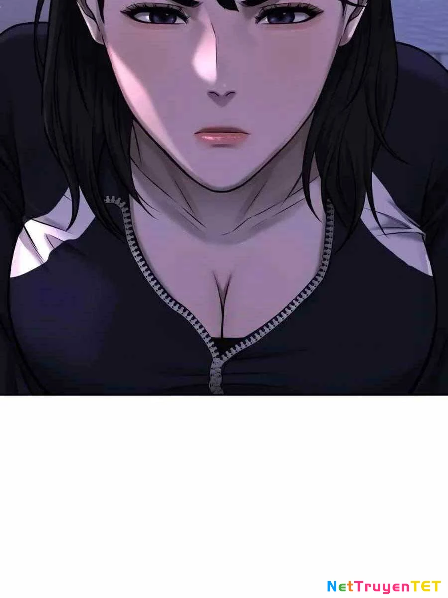 Nhiệm Vụ Diệu Kỳ Chapter 72 - 23