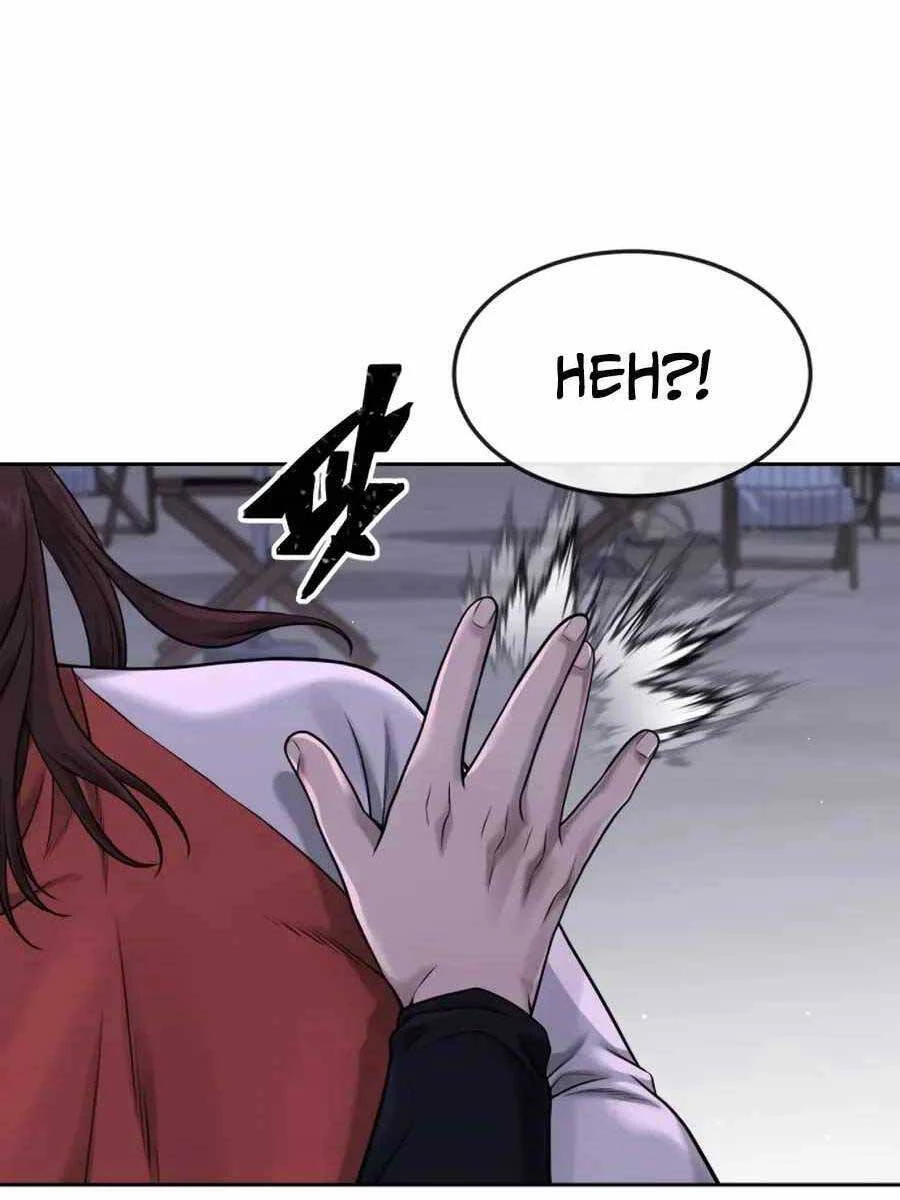 Nhiệm Vụ Diệu Kỳ Chapter 72 - 24