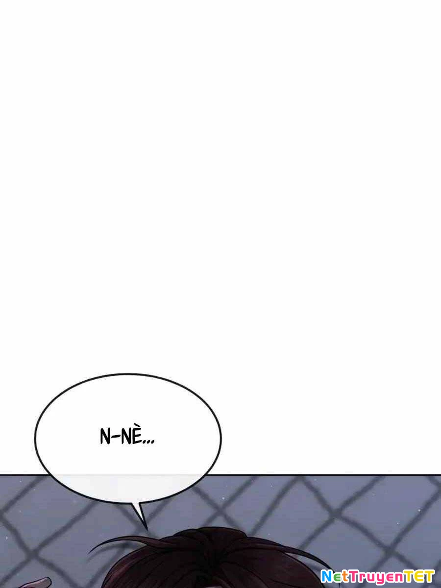 Nhiệm Vụ Diệu Kỳ Chapter 72 - 25