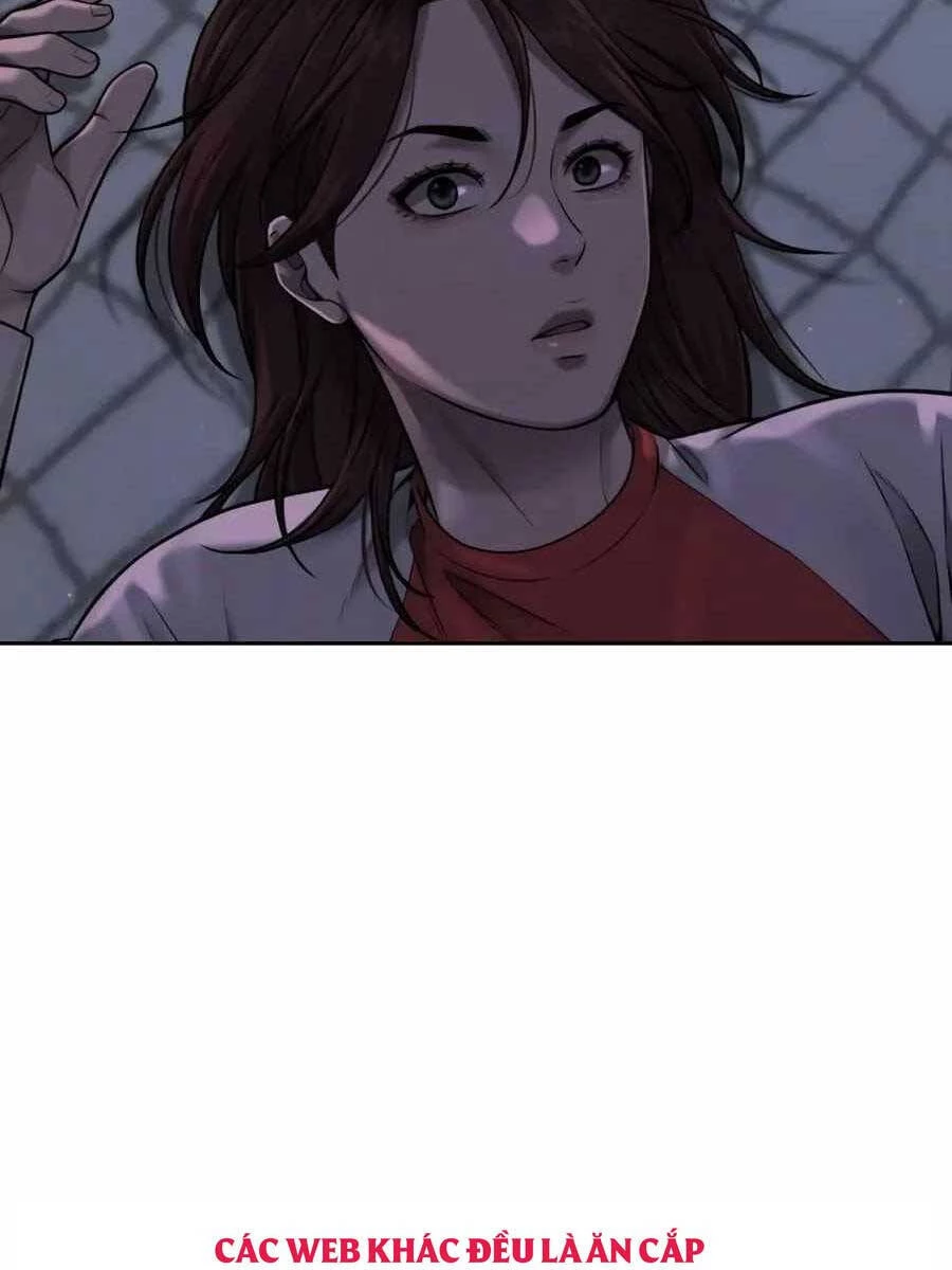 Nhiệm Vụ Diệu Kỳ Chapter 72 - 26