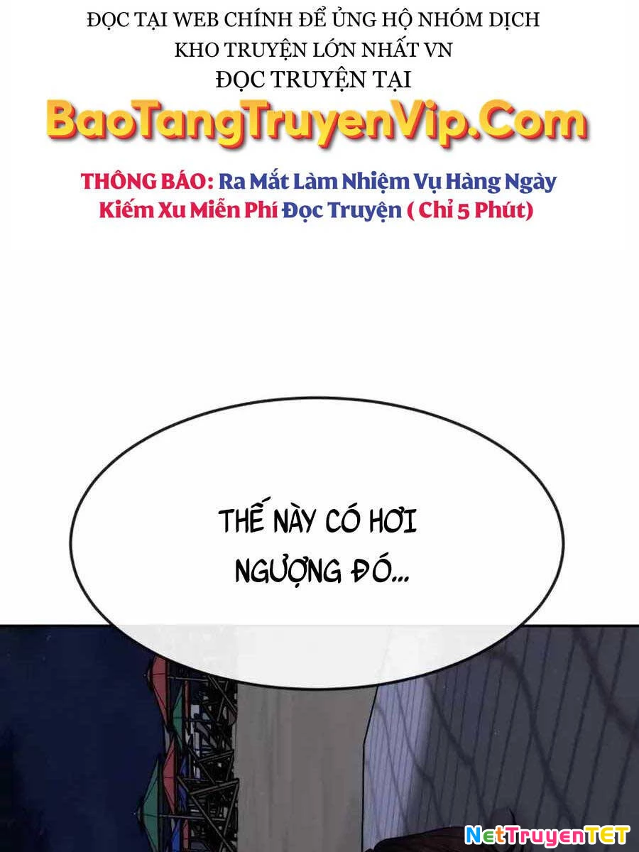 Nhiệm Vụ Diệu Kỳ Chapter 72 - 27