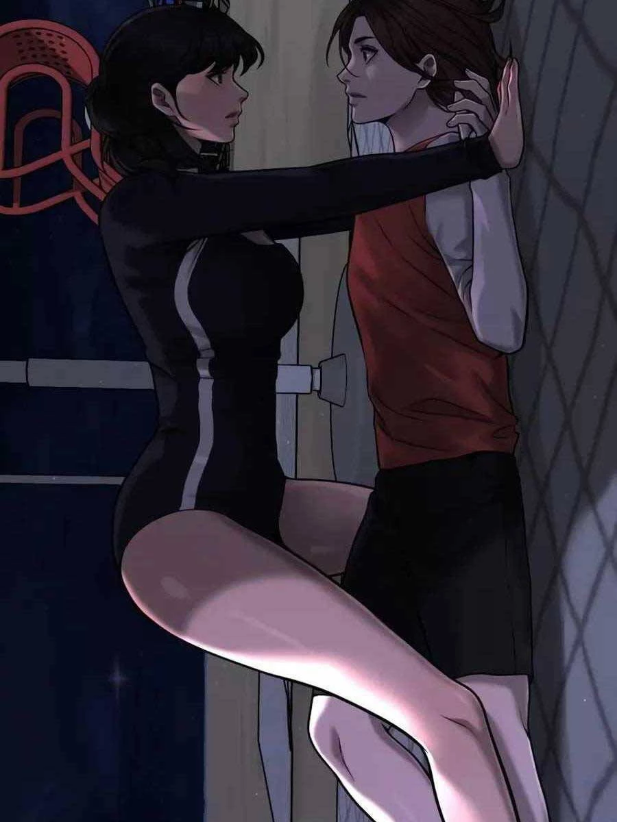 Nhiệm Vụ Diệu Kỳ Chapter 72 - 28