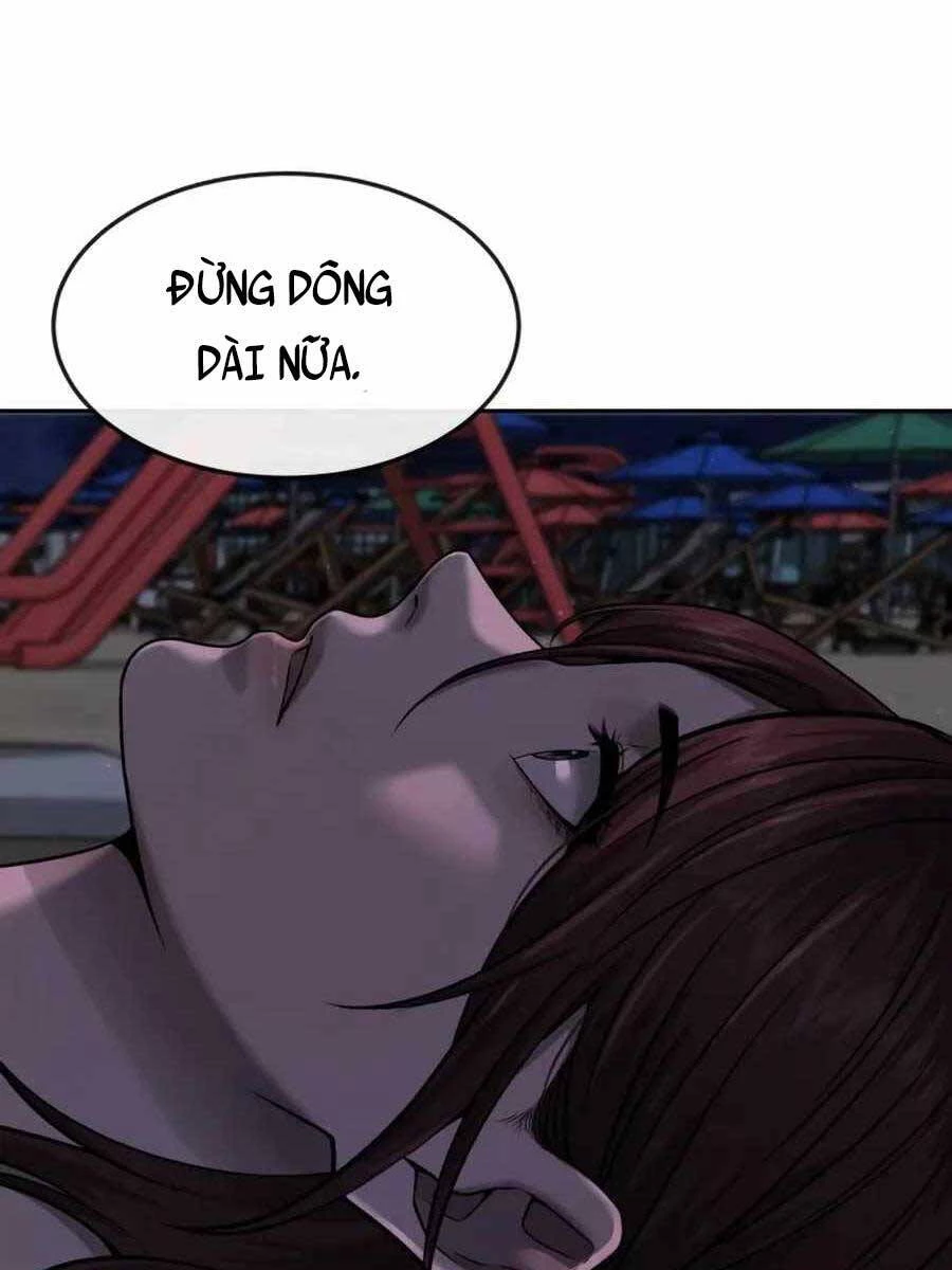 Nhiệm Vụ Diệu Kỳ Chapter 72 - 30