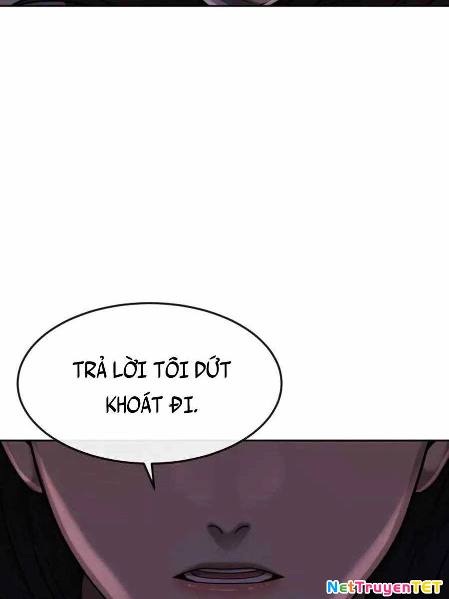 Nhiệm Vụ Diệu Kỳ Chapter 72 - 31