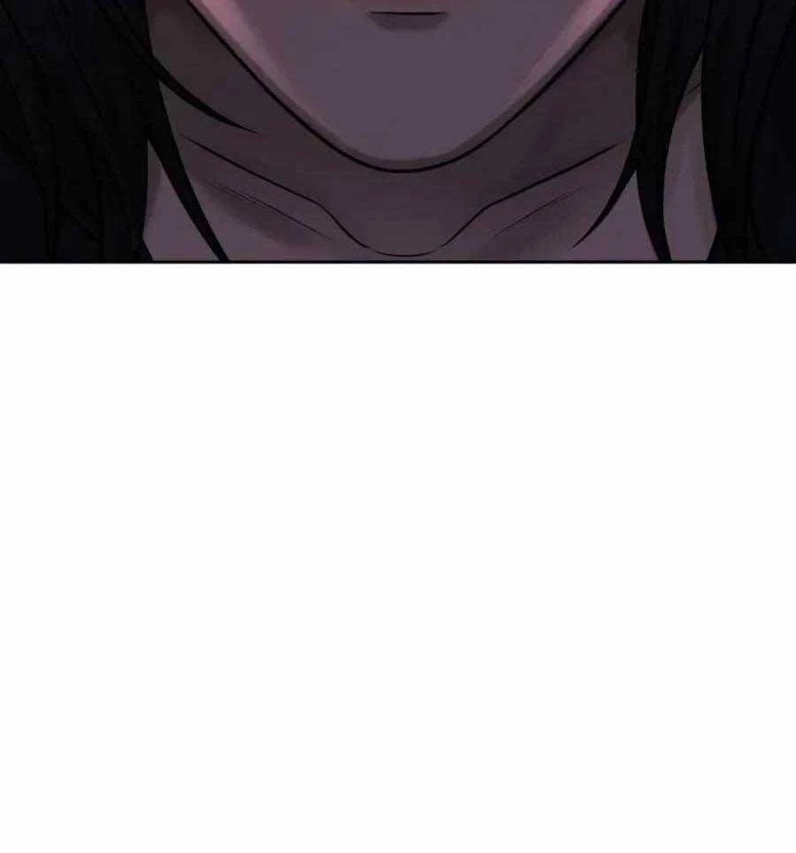 Nhiệm Vụ Diệu Kỳ Chapter 72 - 32