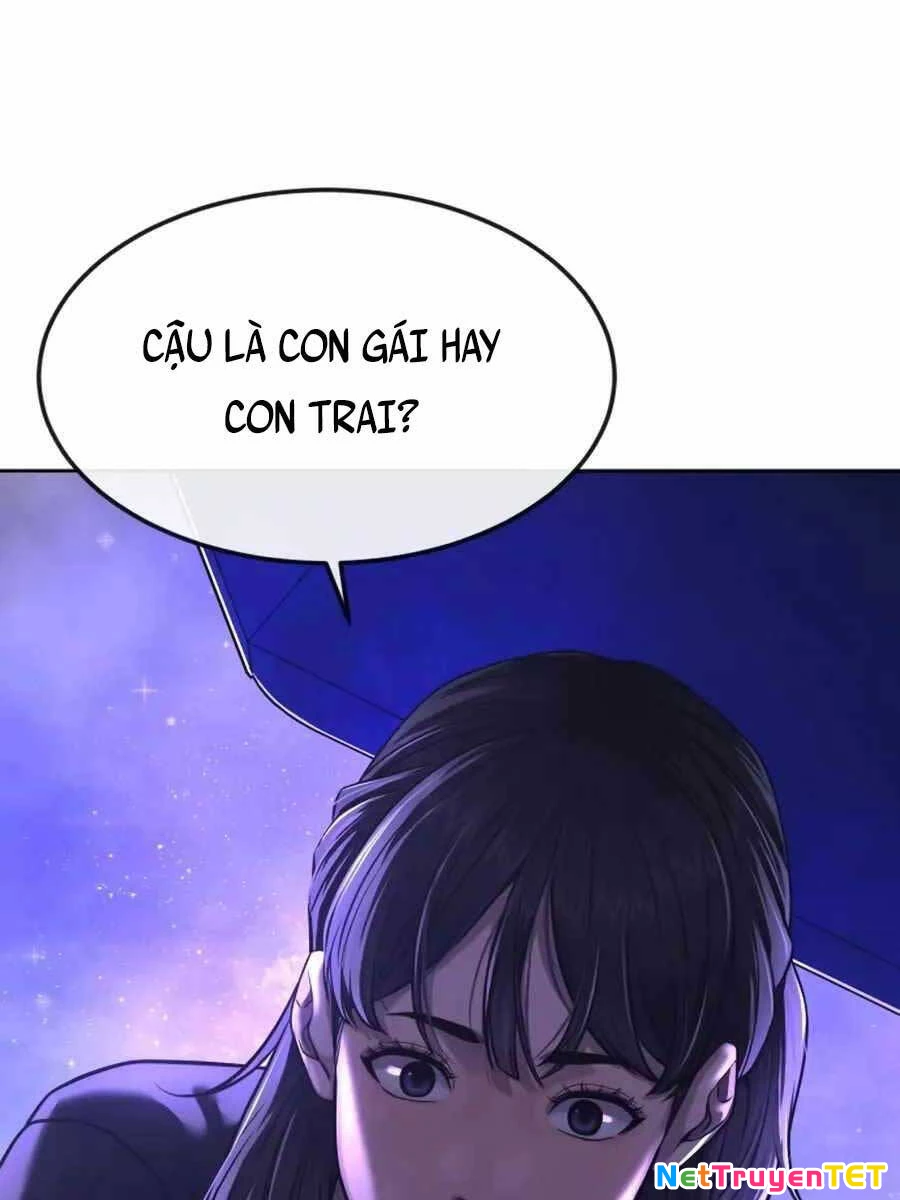 Nhiệm Vụ Diệu Kỳ Chapter 72 - 33