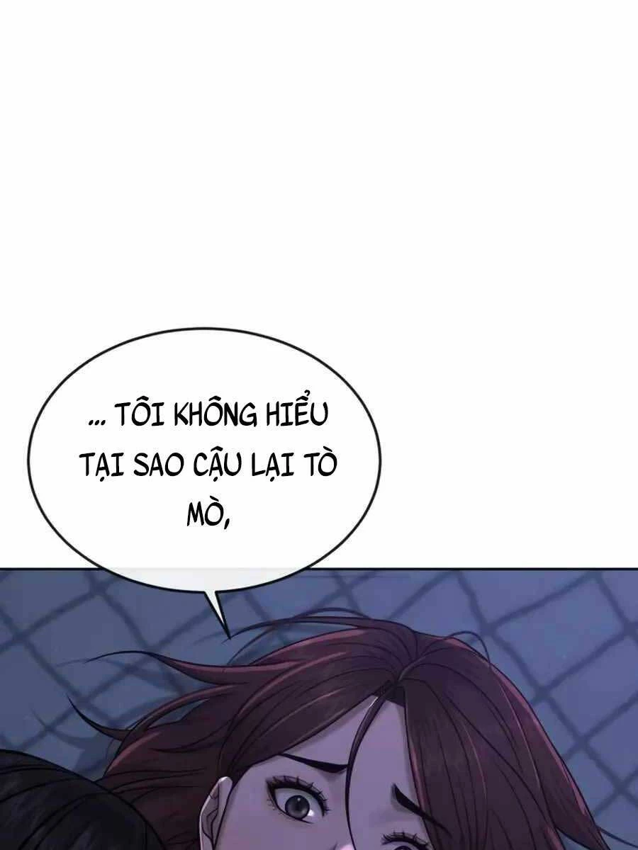 Nhiệm Vụ Diệu Kỳ Chapter 72 - 35