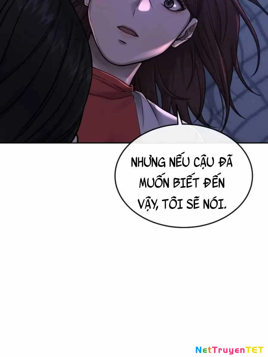 Nhiệm Vụ Diệu Kỳ Chapter 72 - 36