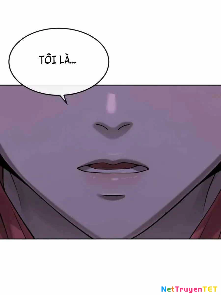 Nhiệm Vụ Diệu Kỳ Chapter 72 - 37