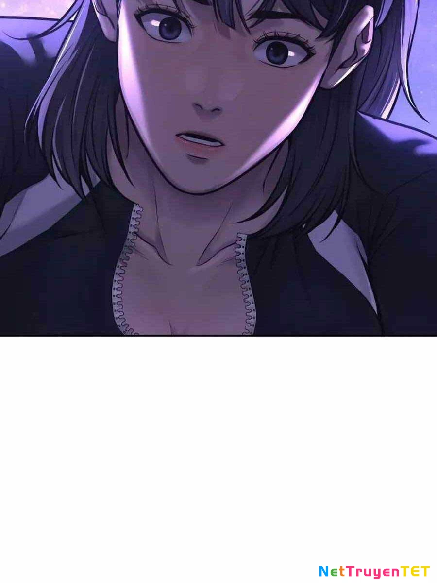 Nhiệm Vụ Diệu Kỳ Chapter 72 - 39