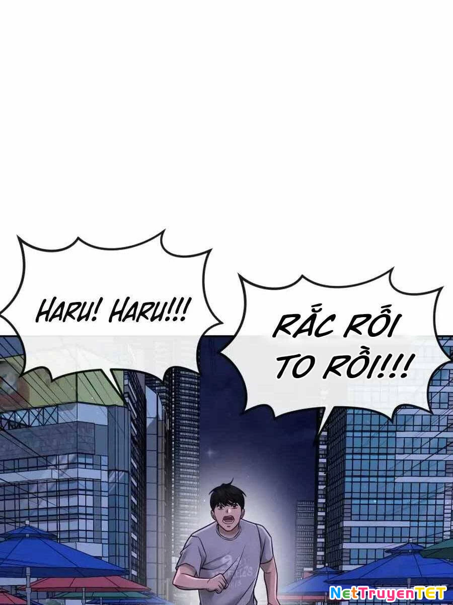 Nhiệm Vụ Diệu Kỳ Chapter 72 - 40
