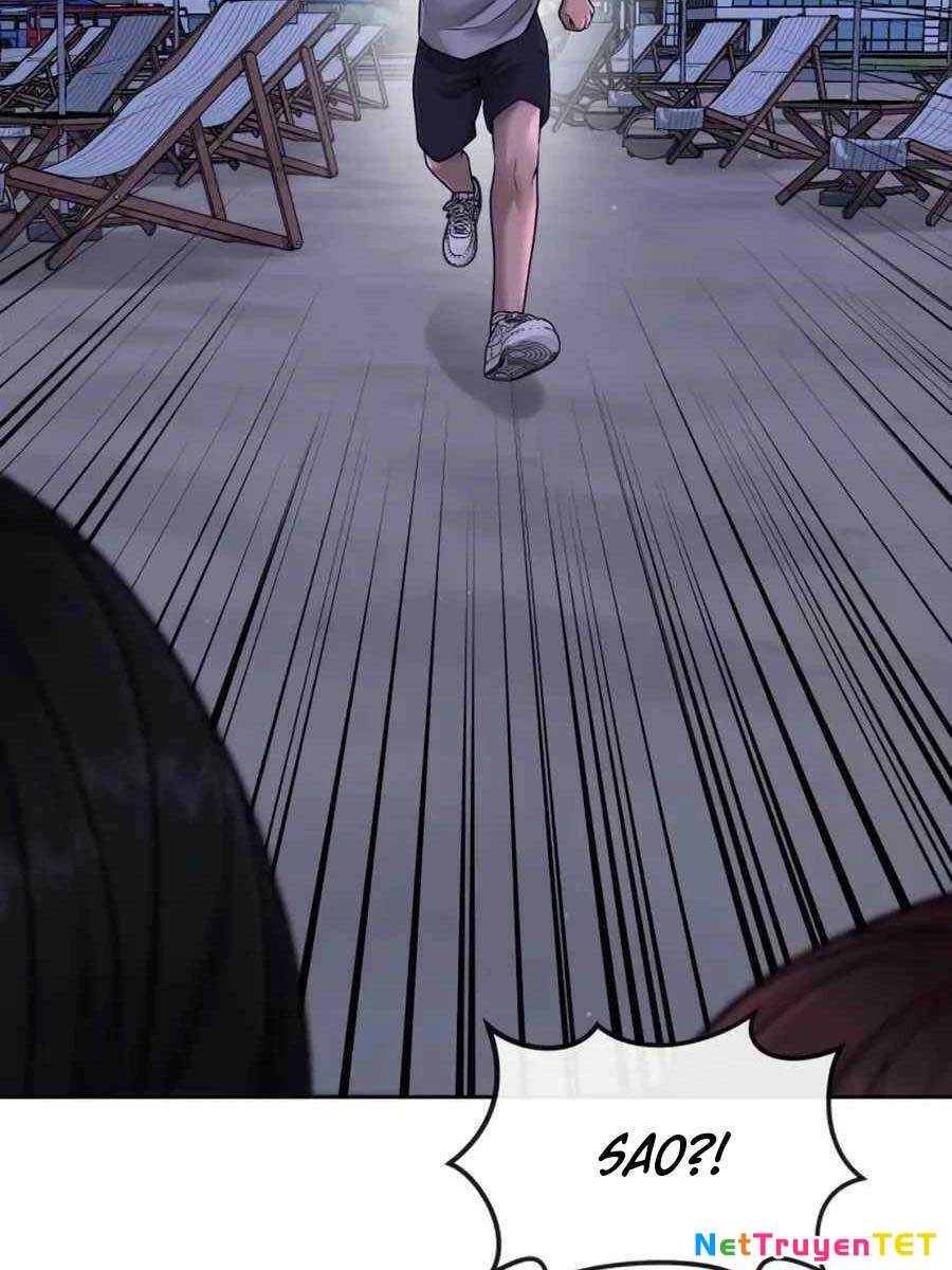 Nhiệm Vụ Diệu Kỳ Chapter 72 - 41