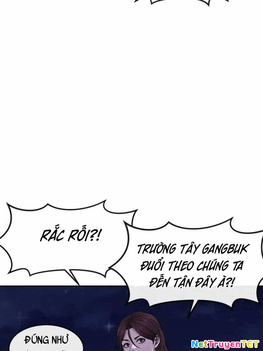 Nhiệm Vụ Diệu Kỳ Chapter 72 - 42