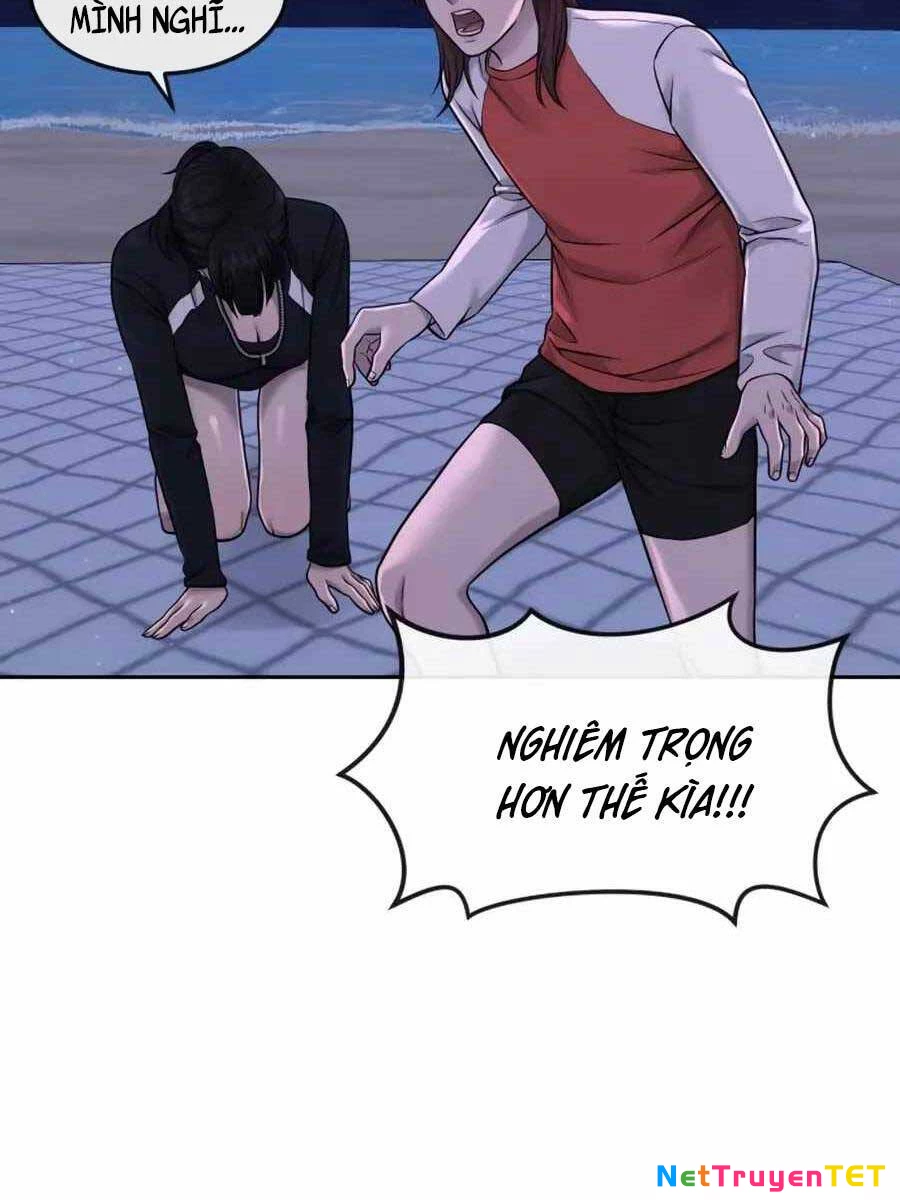Nhiệm Vụ Diệu Kỳ Chapter 72 - 43