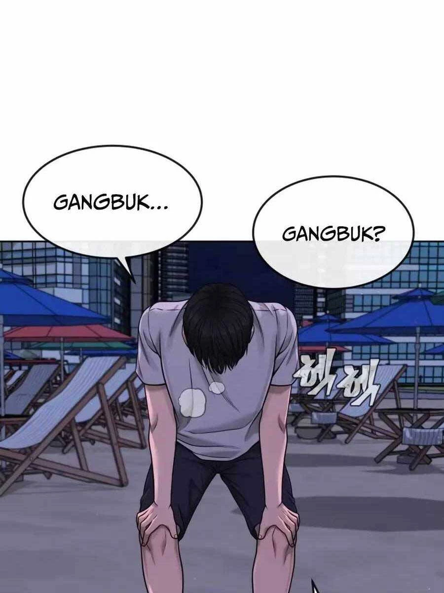 Nhiệm Vụ Diệu Kỳ Chapter 72 - 44