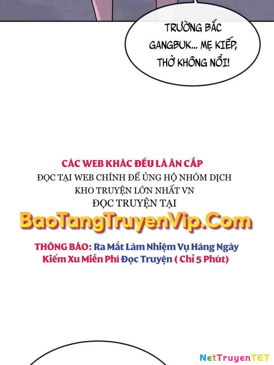 Nhiệm Vụ Diệu Kỳ Chapter 72 - 45
