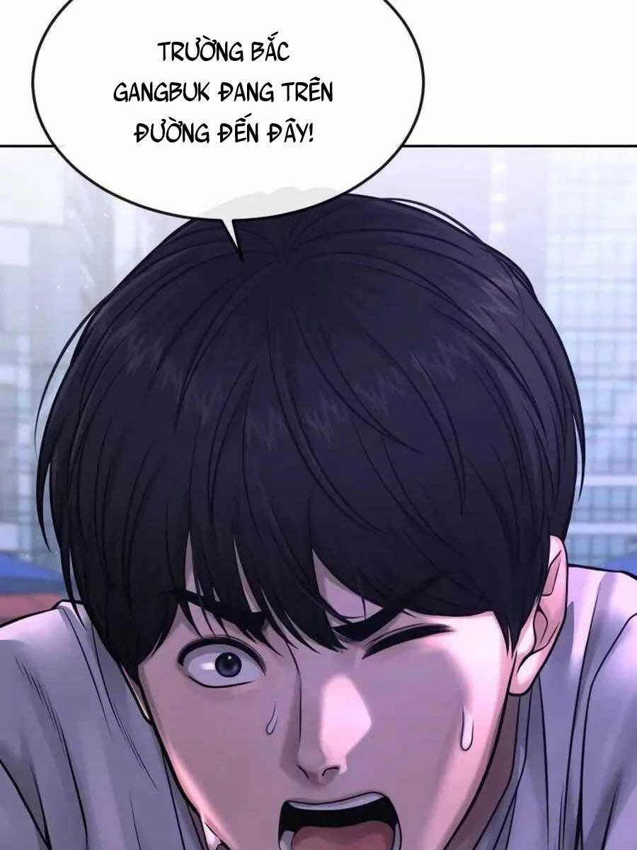 Nhiệm Vụ Diệu Kỳ Chapter 72 - 46
