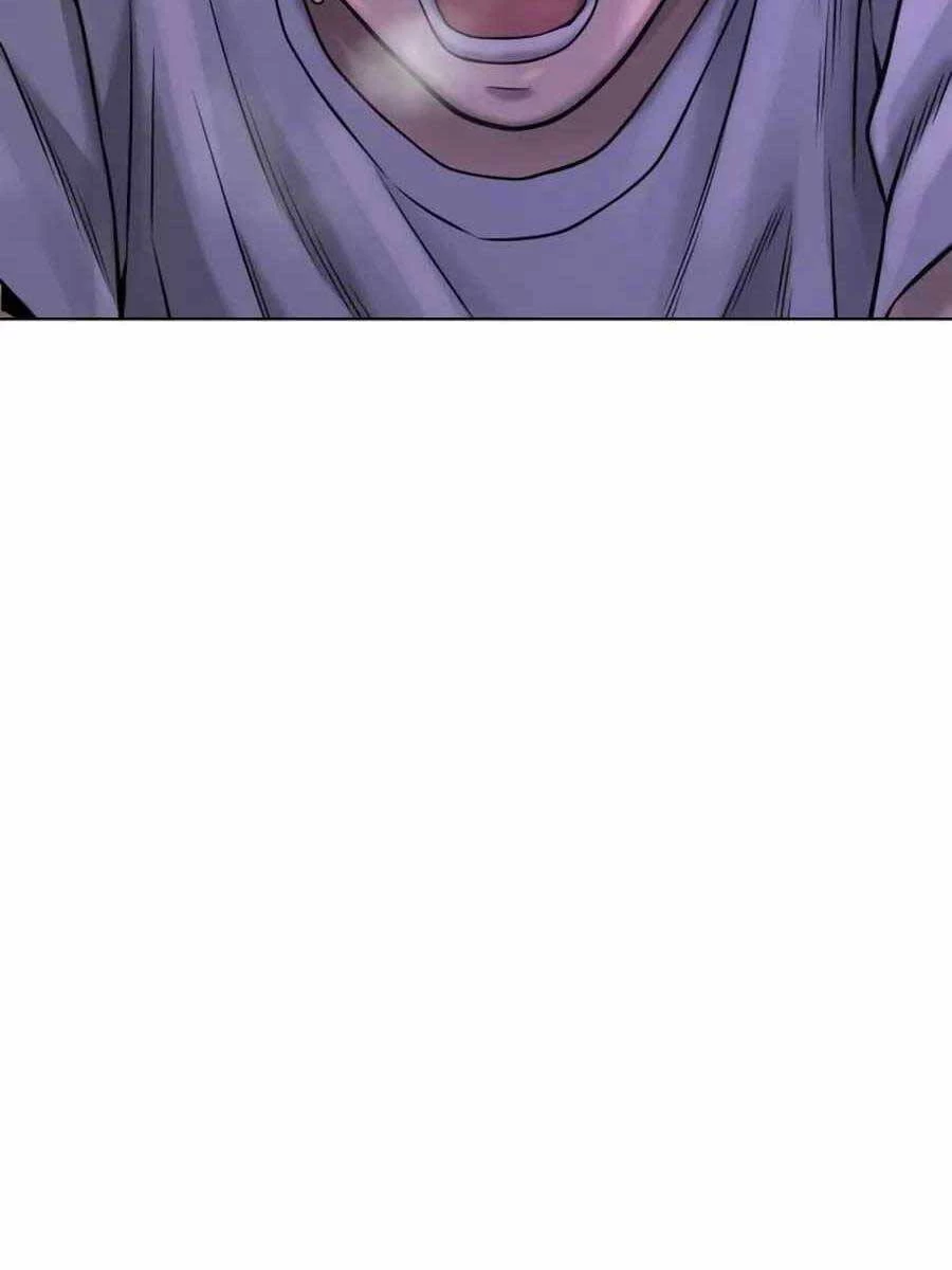 Nhiệm Vụ Diệu Kỳ Chapter 72 - 47