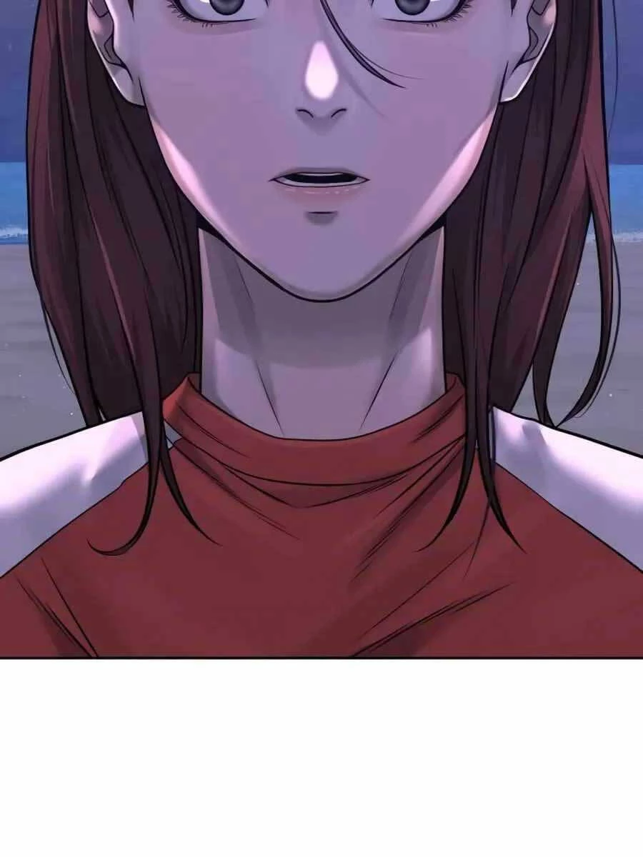 Nhiệm Vụ Diệu Kỳ Chapter 72 - 49