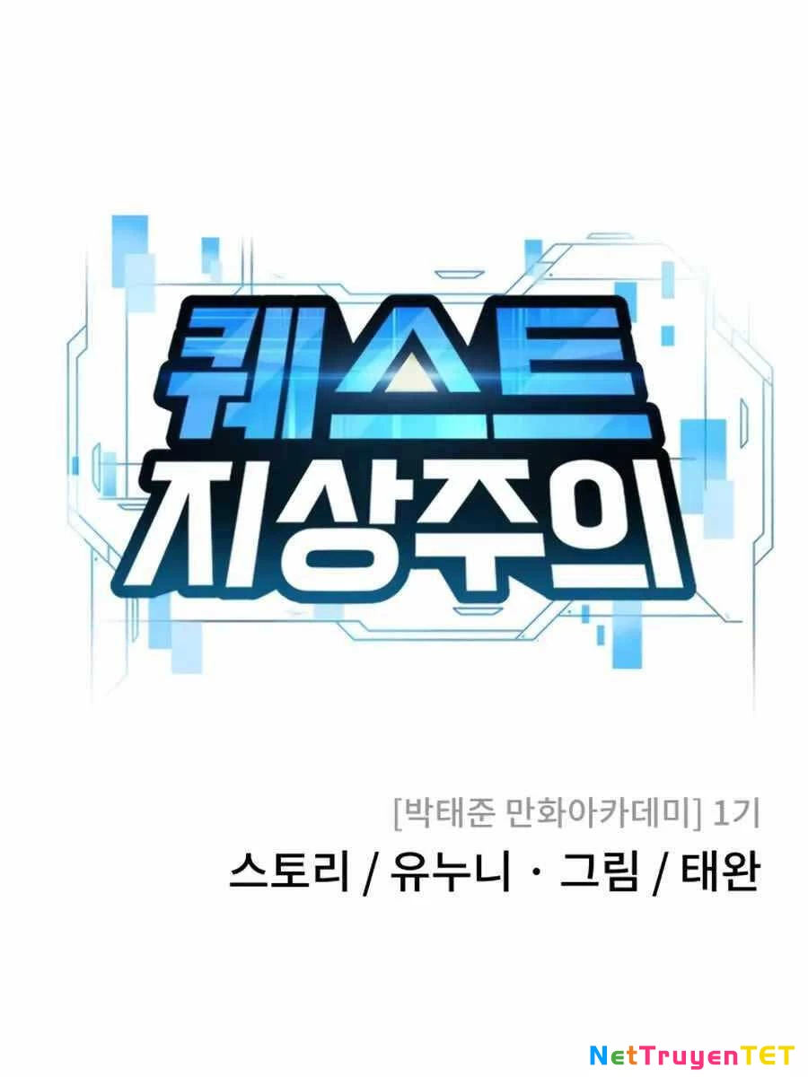 Nhiệm Vụ Diệu Kỳ Chapter 72 - 51