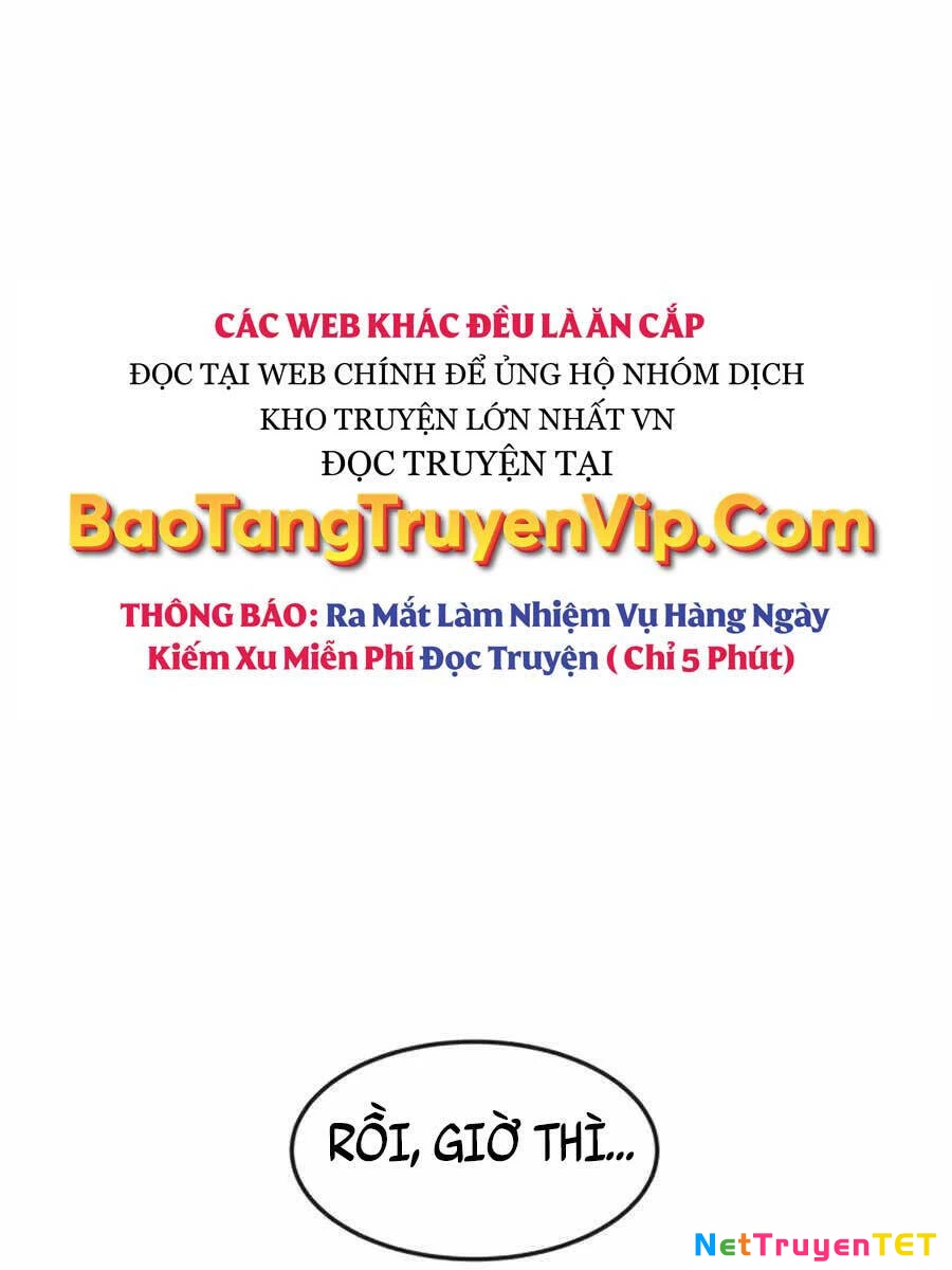 Nhiệm Vụ Diệu Kỳ Chapter 72 - 52