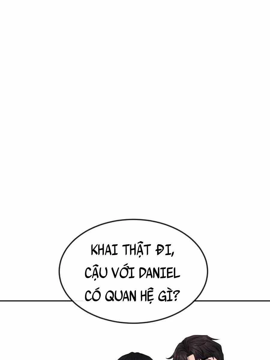 Nhiệm Vụ Diệu Kỳ Chapter 72 - 53
