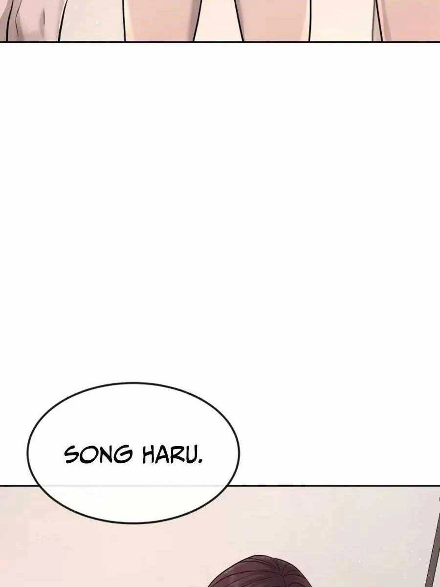 Nhiệm Vụ Diệu Kỳ Chapter 72 - 55