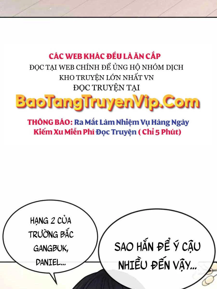 Nhiệm Vụ Diệu Kỳ Chapter 72 - 57