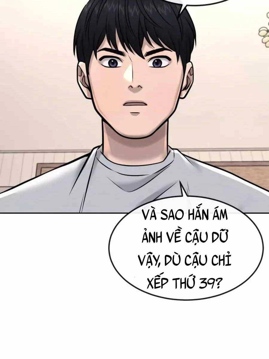 Nhiệm Vụ Diệu Kỳ Chapter 72 - 58