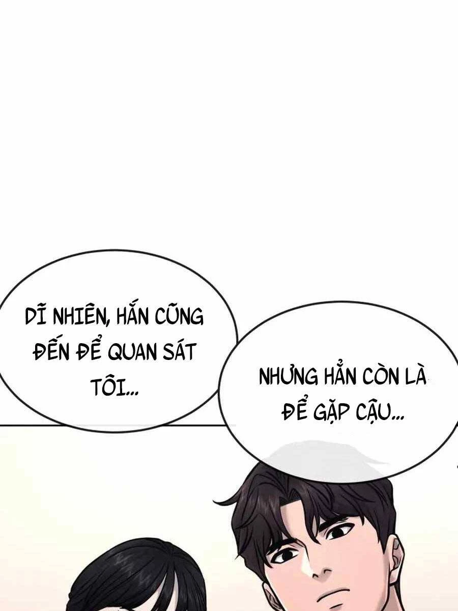 Nhiệm Vụ Diệu Kỳ Chapter 72 - 59