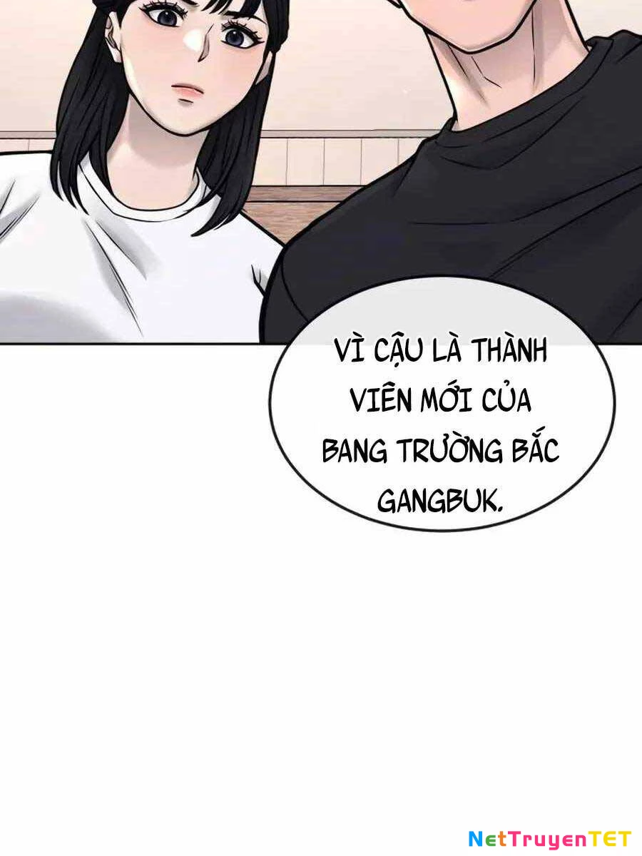 Nhiệm Vụ Diệu Kỳ Chapter 72 - 60