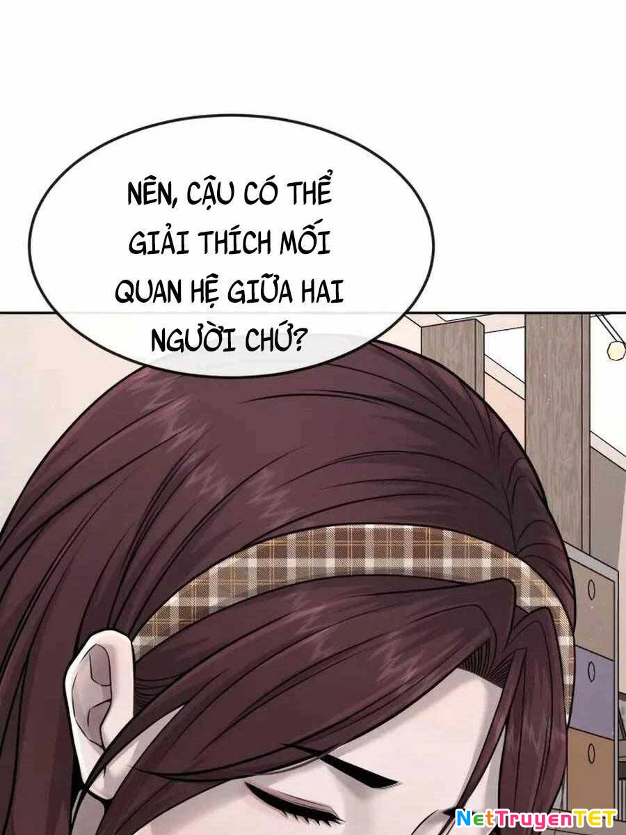 Nhiệm Vụ Diệu Kỳ Chapter 72 - 61