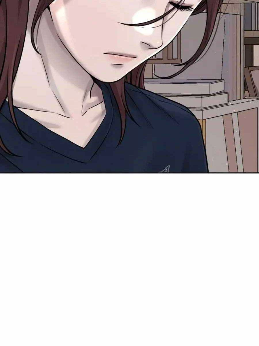 Nhiệm Vụ Diệu Kỳ Chapter 72 - 62