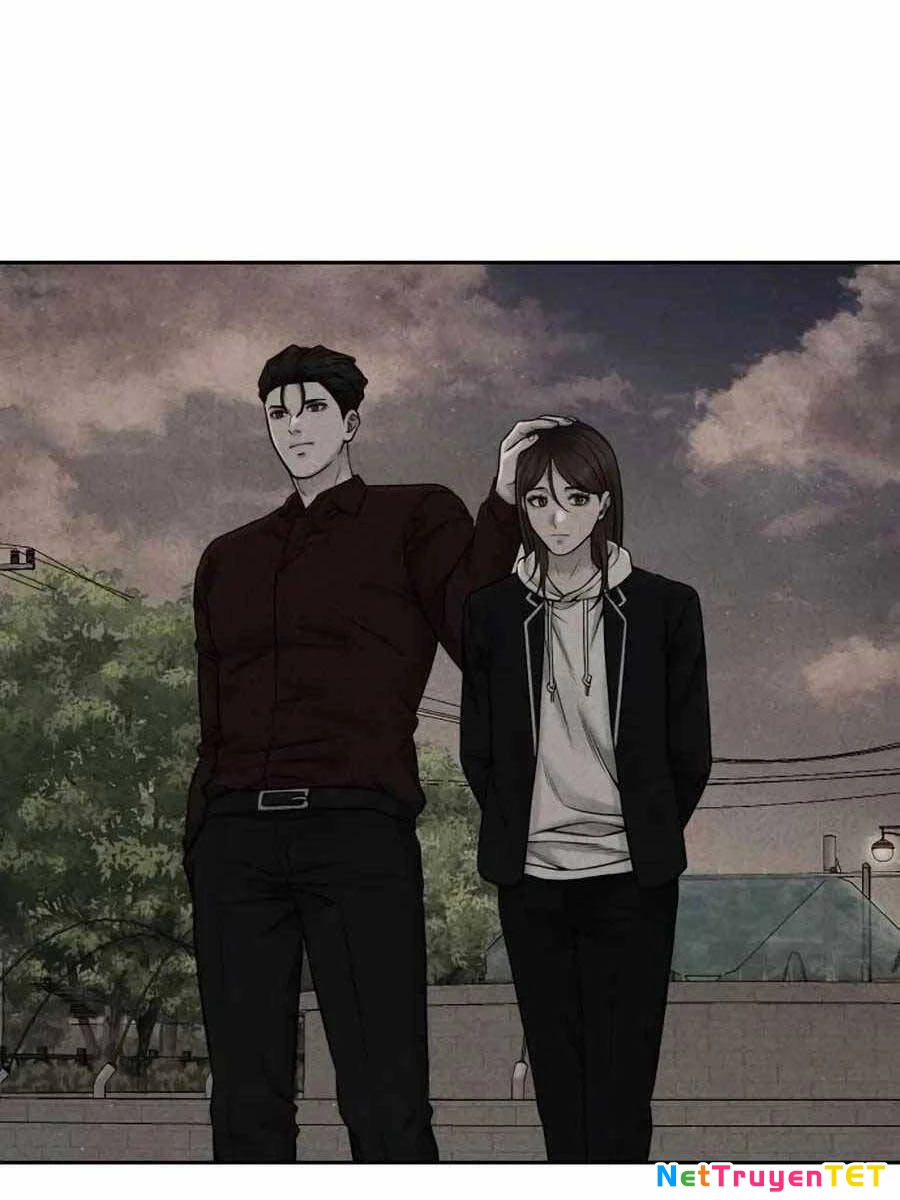 Nhiệm Vụ Diệu Kỳ Chapter 72 - 63
