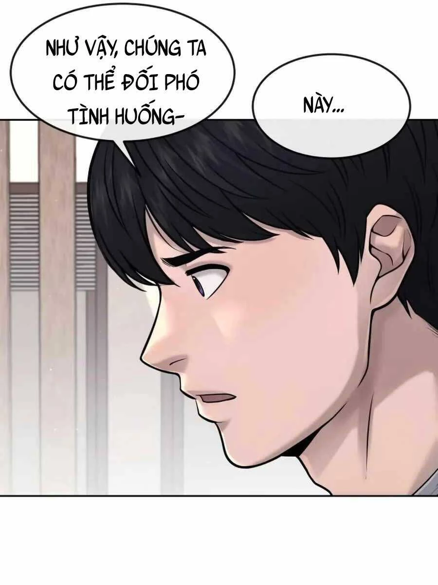 Nhiệm Vụ Diệu Kỳ Chapter 72 - 65