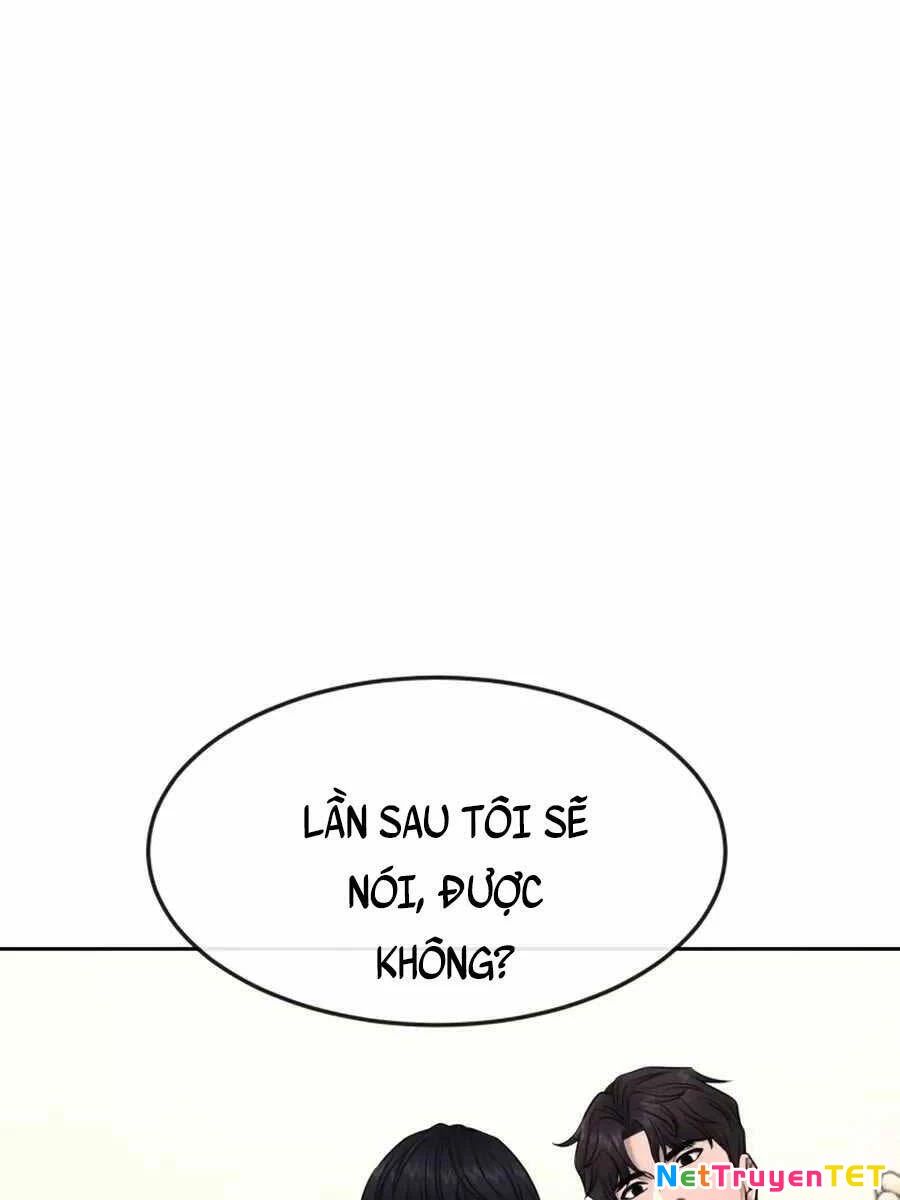 Nhiệm Vụ Diệu Kỳ Chapter 72 - 66