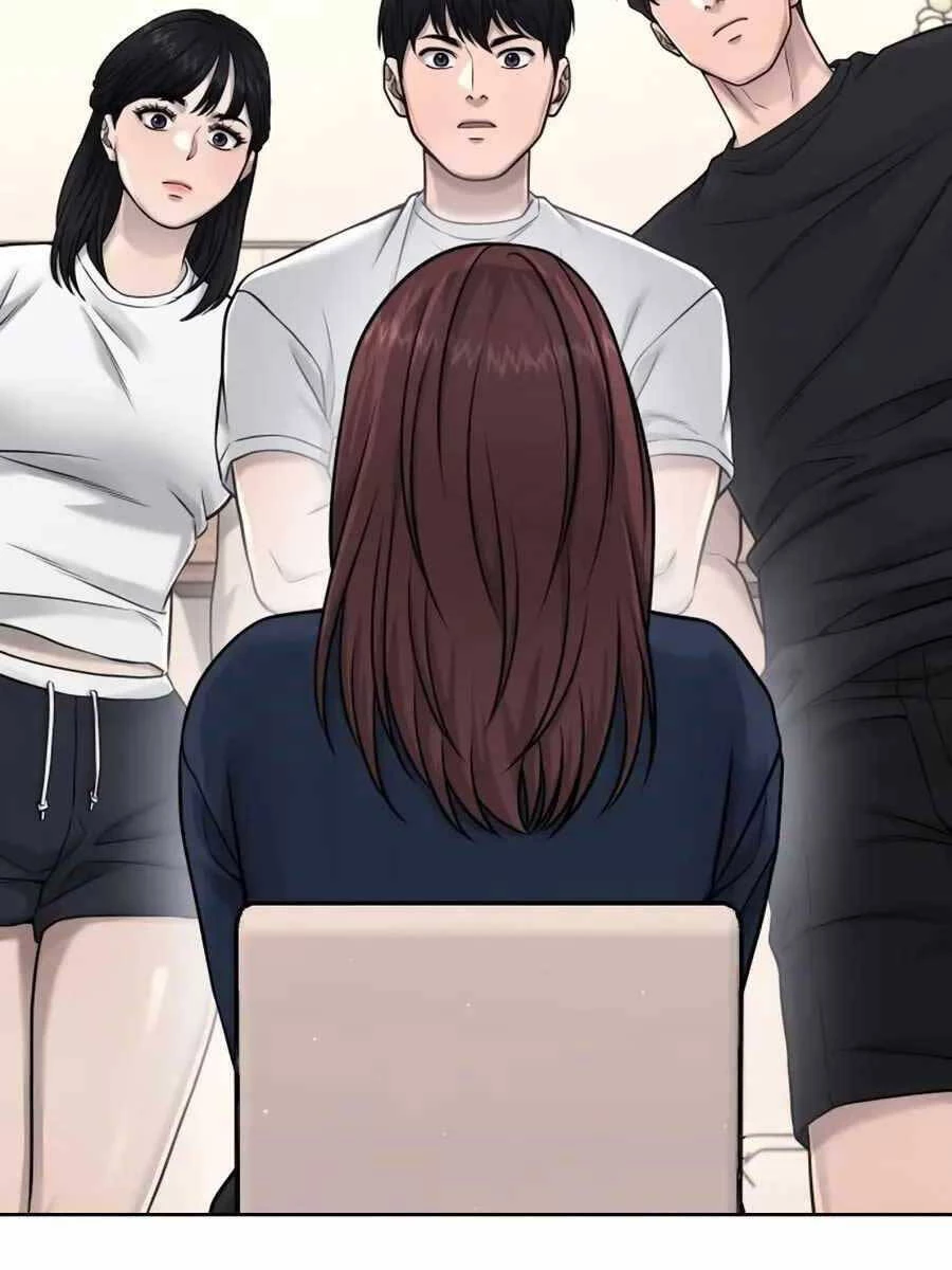 Nhiệm Vụ Diệu Kỳ Chapter 72 - 67